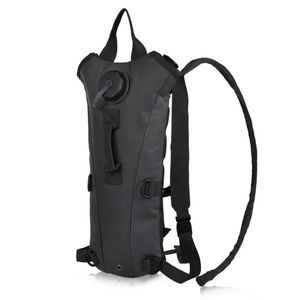 Water Backpack